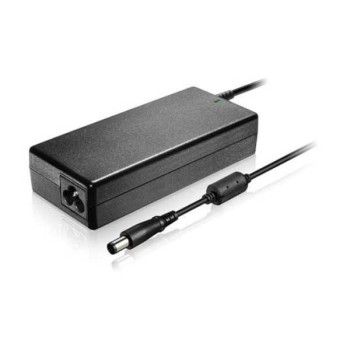 Notebook Power Adapter Power On For HP Compaq 90W 18.5V PA-90F 4.8x1.7x12mm Notebook Power Adapter Power On For HP Compaq 90W 18.5V PA-90F 4.8x1.7x12mm