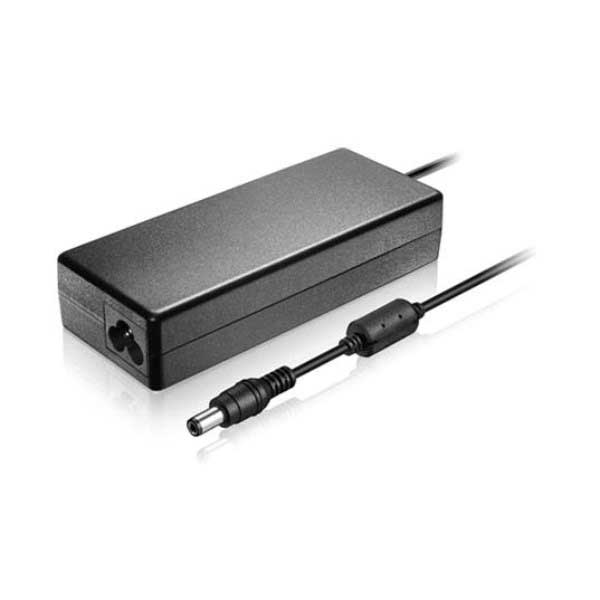 Notebook Power Adapter Power On For Toshiba 90W 15V PA-90F 6.3x3.0x12mm Notebook Power Adapter Power On For Toshiba 90W 15V PA-90F 6.3x3.0x12mm