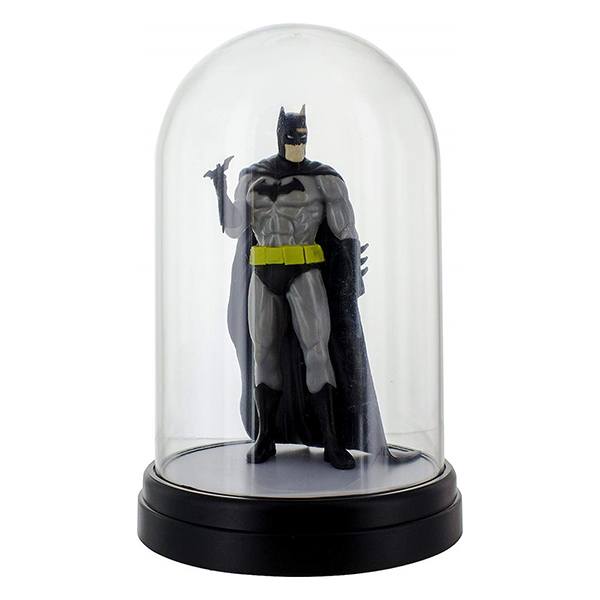 Paladone DC Batman Collectible Light 20cm