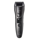 Panasonic ER-GB80 Κουρευτική Μηχανή Black