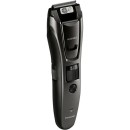 Panasonic ER-GB80 Κουρευτική Μηχανή Black