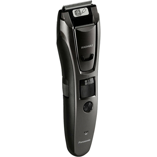 Panasonic ER-GB80 Κουρευτική Μηχανή Black