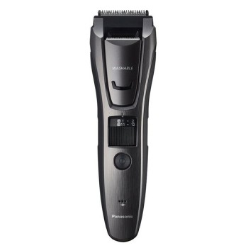 Panasonic ER-GB80 Κουρευτική Μηχανή Black