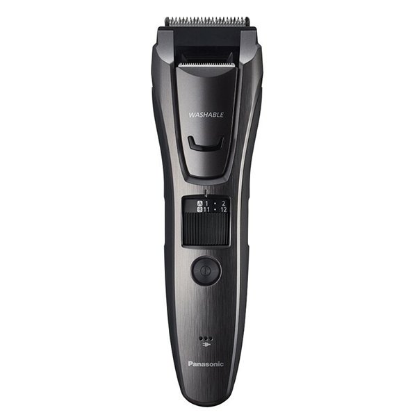 Panasonic ER-GB80 Κουρευτική Μηχανή Black