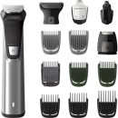 Philips Multigroom Series 7000 MG7745/15 Κουρευτική Μηχανή