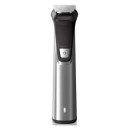 Philips Multigroom Series 7000 MG7745/15 Κουρευτική Μηχανή