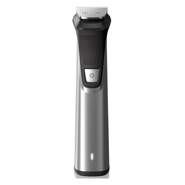 Philips Multigroom Series 7000 MG7745/15 Κουρευτική Μηχανή