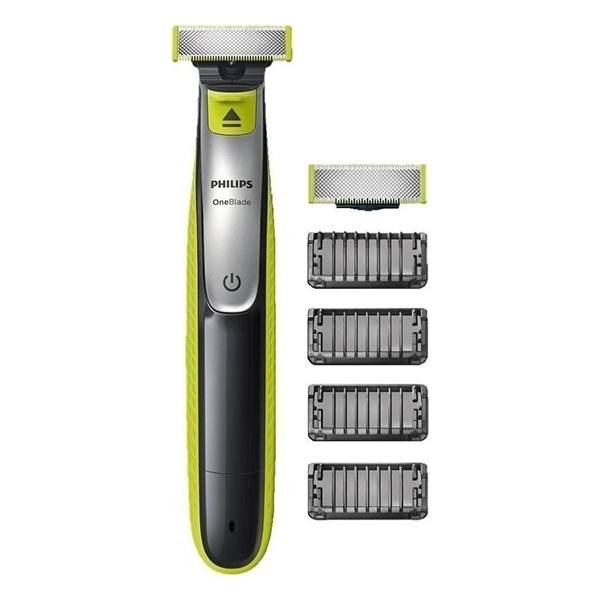 Philips OneBlade QP2530/30 Ξυριστική Μηχανή