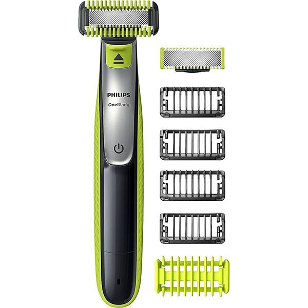 Philips OneBlade QP2630/30 Ξυριστική Μηχανή