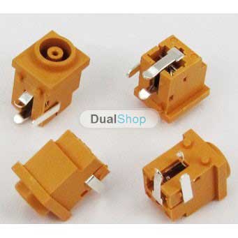 Sony PCG-GR300 / PCG-FXA / PCG-GRS - Βύσμα Τροφοδοσίας DC Power Jack Connector Socket Sony PCG-GR300 / PCG-FXA / PCG-GRS - Βύσμα Τροφοδοσίας DC Power Jack Connector Socket