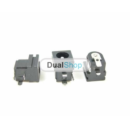 Toshiba Satellite A10 / A50 / A55 - DC Power Jack Connector Socket