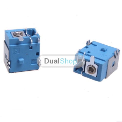 Acer Aspire 5580 5600 5601 5601AWLMI - Βύσμα Τροφοδοσίας DC Power Jack Connector Socket Acer Aspire 5580 5600 5601 5601AWLMI - Βύσμα Τροφοδοσίας DC Power Jack Connector Socket