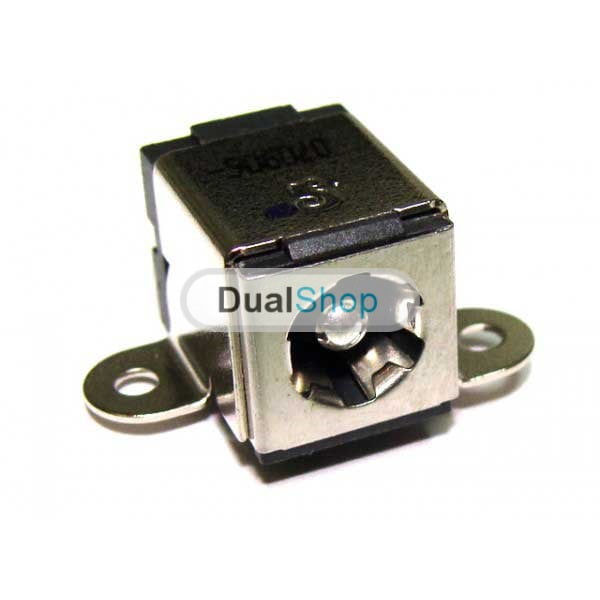 Toshiba Satellite Satellite L45 Series - Βύσμα Τροφοδοσίας DC Power Jack Connector Socket
