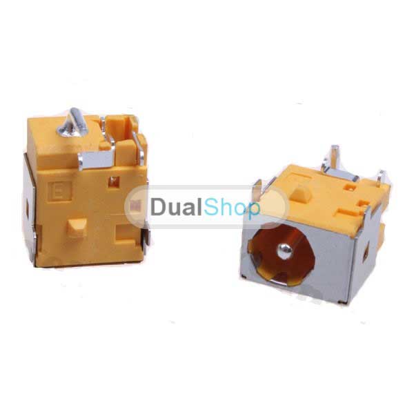 Acer Laptop V3 - Βύσμα Τροφοδοσίας DC Power Jack Connector Socket