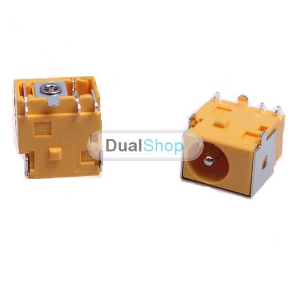 Acer Laptop V4 - Βύσμα Τροφοδοσίας DC Power Jack Connector Socket