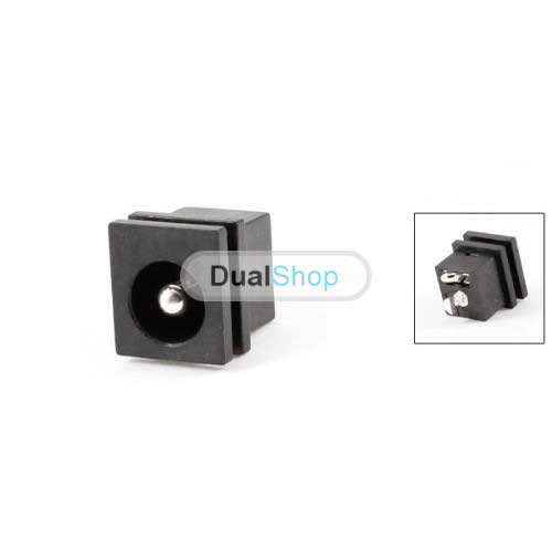 Lenovo IdeaPad 7757 / C460M / G530 - Βύσμα Τροφοδοσίας DC Power Jack Connector Socket