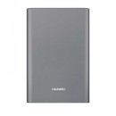 Power Bank Huawei 13000 mAh Grey