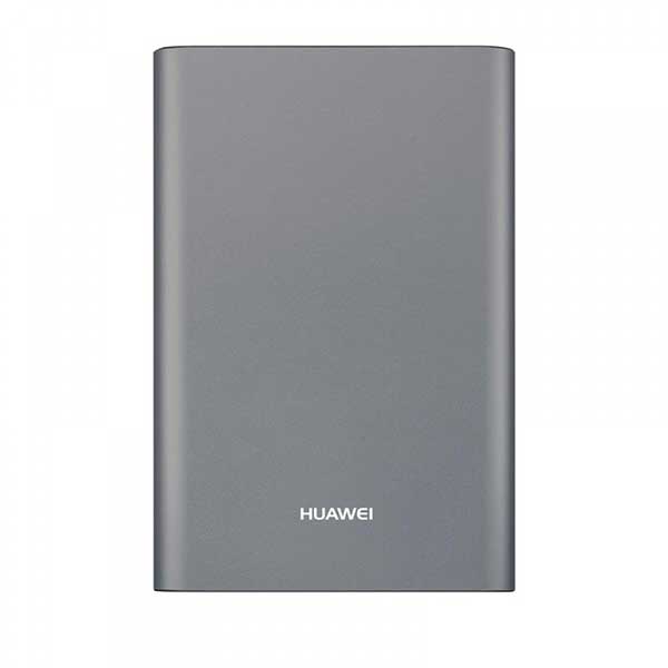 Power Bank Huawei 13000 mAh Grey