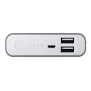 Power Bank Huawei 13000 mAh Grey