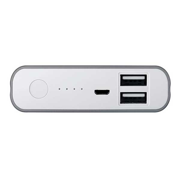 Power Bank Huawei 13000 mAh Grey