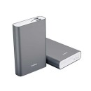 Power Bank Huawei 13000 mAh Grey