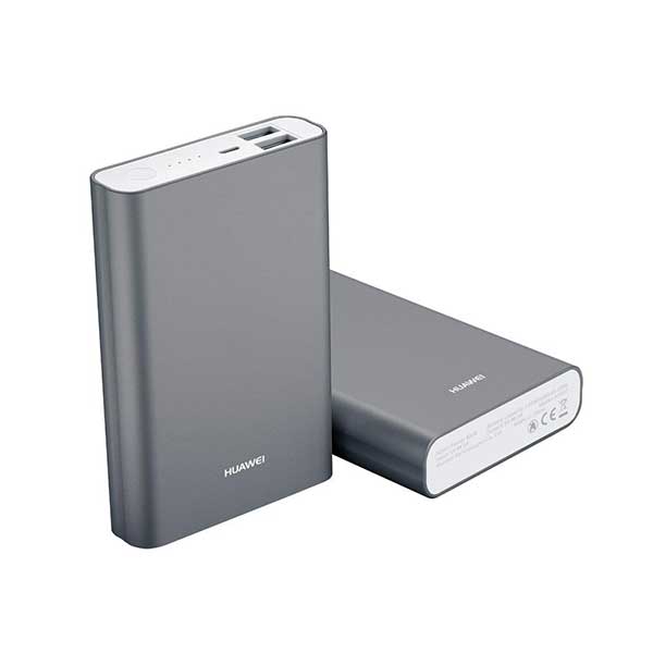 Power Bank Huawei 13000 mAh Grey