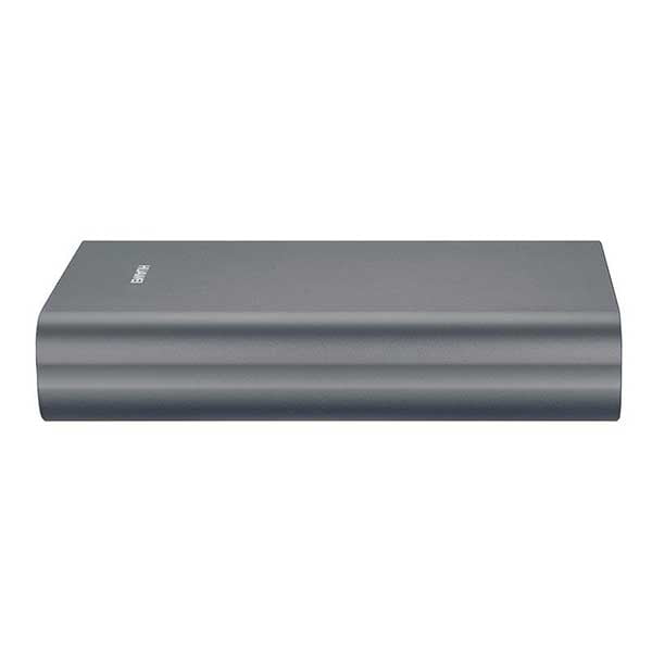 Power Bank Huawei 13000 mAh Grey