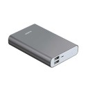 Power Bank Huawei 13000 mAh Grey