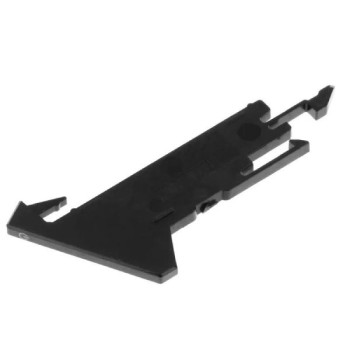 Power Button Switch - PS4 Fat CUH-1200 Console Power Button Switch - PS4 Fat CUH-1200 Console