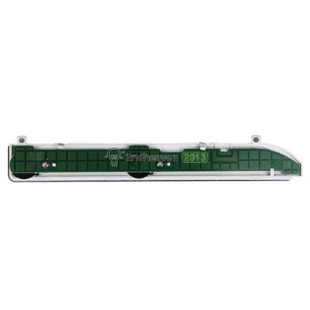 Power & Eject & Reset Board για Playstation 3 Slim (PS3)