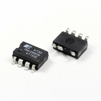 Power Management Chip SMD TNY266GN Power Management Chip SMD TNY266GN