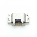 Power Socket Charging Connector Βύσμα Φόρτισης - PS Vita Slim 2000 Console