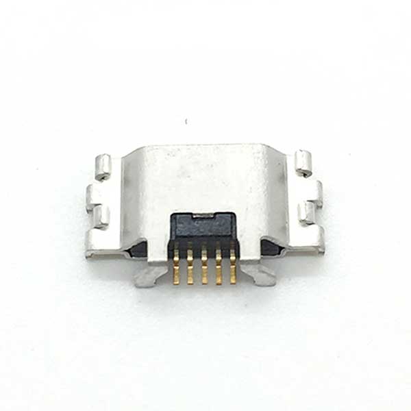 Power Socket Charging Connector Βύσμα Φόρτισης - PS Vita Slim 2000 Console