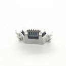 Power Socket Charging Connector Βύσμα Φόρτισης - PS Vita Slim 2000 Console