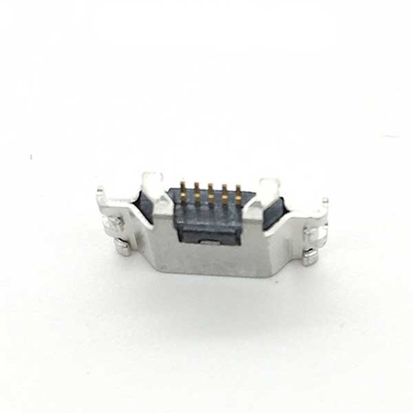 Power Socket Charging Connector Βύσμα Φόρτισης - PS Vita Slim 2000 Console