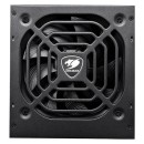 Power Supply Cougar XTC650 650W Full Wired 80 Plus Standard
