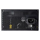 Power Supply Cougar XTC650 650W Full Wired 80 Plus Standard