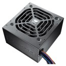 Power Supply Cougar XTC650 650W Full Wired 80 Plus Standard