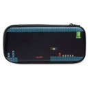 PowerA Υφασμάτινη Θήκη Μεταφοράς Case 8-Bit Mario - Nintendo Switch Console