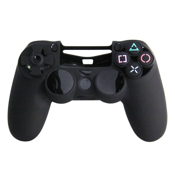Protective Case Shell & Triggers & Mods Θήκη - PS4 Controller