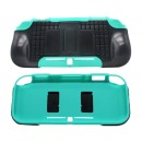 Protective Handle Grip Case Bracket Green - Nintendo Switch Lite Console