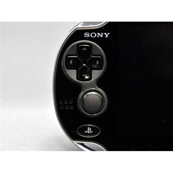 Left Joystick Αριστερό Χειριστήριο - Ps Vita