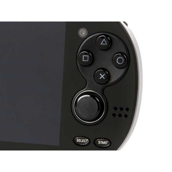 Right Joystick Δεξί Χειριστήριο - Ps Vita