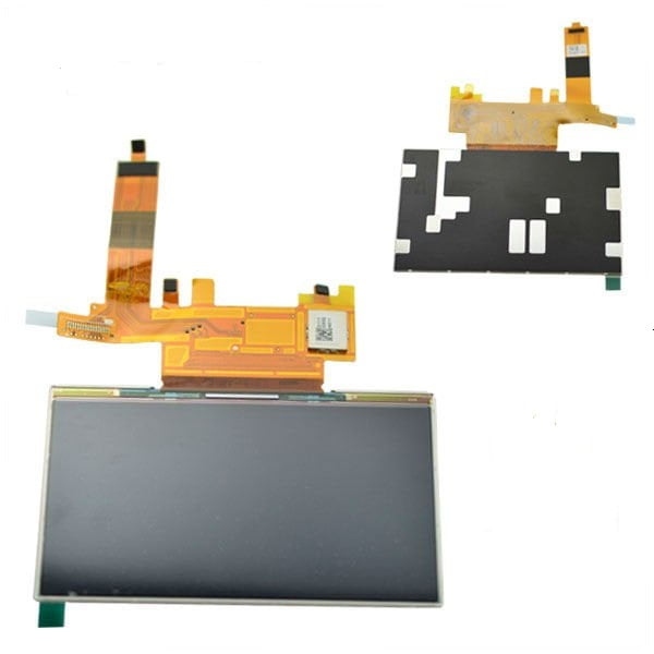 Οθόνη Lcd Screen - Ps Vita