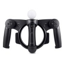 Sony Playstation 3 Move Racing Wheel - PS3 Controller Sony Playstation 3 Move Racing Wheel - PS3 Controller
