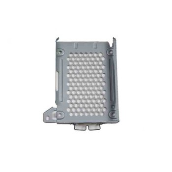 Εσωτερική Βάση Hard Disk για Playstation 3 Slim (PS3)