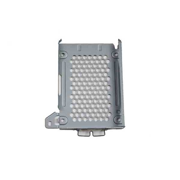 Εσωτερική Βάση Hard Disk για Playstation 3 Slim (PS3)