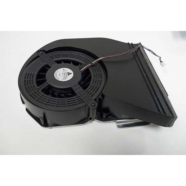 Original Ανεμιστήρας KFB1012HE Cooling Fan για PlayStation 3 Slim (PS3)