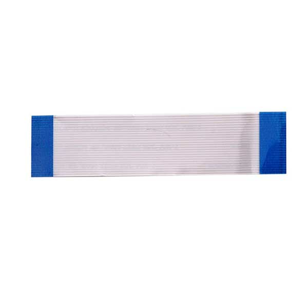 Καλωδιοταινία Laser Ribbon για PlayStation 3 Slim (PS3)