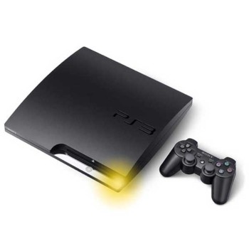 Service YLOD PS3 - Επισκευή Πλακέτας Playstation 3 Service YLOD PS3 - Επισκευή Πλακέτας Playstation 3
